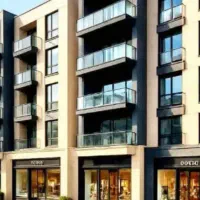 واسطه گری مالی آماده همکاری