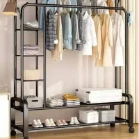 رگال حرفه‌ای