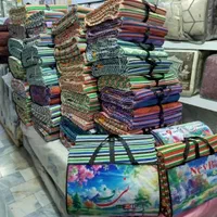 زیرانداز حصیری فرش حصیری