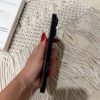 ایفون ۱۶ پرو ۵۱۲|موبایل|تهران, سعادت‌آباد|دیوار