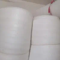 وسایل منزل