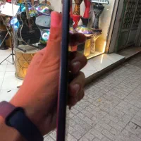 گوشی نوت 11 پرو|موبایل|مشهد, مشکینی (شهرک غرب)|دیوار