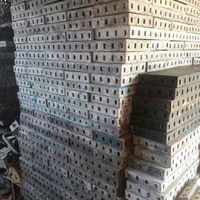 اجاره جک وقالب  لوله سه لایی|خدمات پیشه و مهارت|ملارد, |دیوار