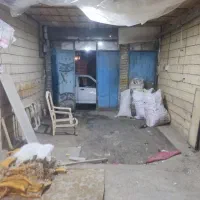 انبار-کارگاه