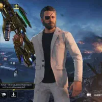 اکانت کالاف|کنسول، بازی ویدئویی و آنلاین|قم, ولیعصر|دیوار