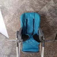 صندلی بچه
