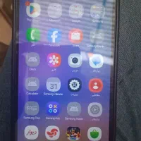 گوشی سامسونگ a05