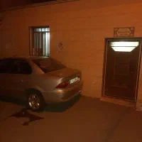 اجاره-خانه-ویلایی-ویره-شهریار
