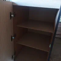 میز کامپوتر و لب تاب در فارسان