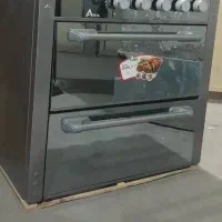 گاز پنج شعله نو نو|اجاق گاز و لوازم برقی پختوپز|ساوه, |دیوار