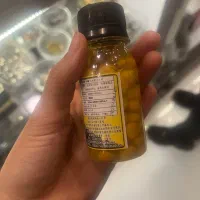 بهترین طعمه ماهی(کپور و قزل آلا و..)|ماهیگیری|اصفهان, نقش جهان|دیوار