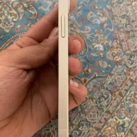 iphone 13 128|موبایل|تهران, ازگل|دیوار