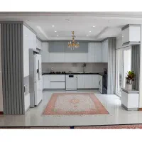 فرصت شغلی جذاب در صنعت کابینت‌سازی|استخدام معماری، عمران و ساختمانی|سبزوار, شهرک صنعتی خاوران|دیوار