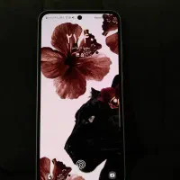 گوشی A55 درحد نو ۳۲تومن|موبایل|مسجد سلیمان, |دیوار