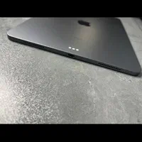 آیپد پرو ۲۰۲۰ ipad pro2020|تبلت|تهران, اکباتان|دیوار