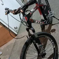 دوچرخه26|دوچرخه، اسکیت، اسکوتر|محمدشهر, کوی بهار|دیوار