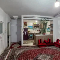 اپارتمان-70متر1خواب-انتهای-خیابان-کاوه-شهرک-ولیعصر