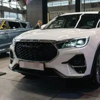 فیدلیتی الیت 7 نفره