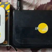 مودم ایرانسل