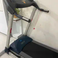 تردمیل پاورفرست T912