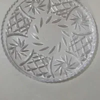 دیس میوه خوری و شیرینی خوری