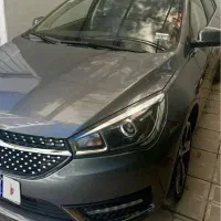 چری اریزو 5IE جدید توربو مدل ۱۴۰۱