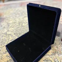 جعبه طلا و جواهر نو|جواهرات|تهران, شهرک پرواز|دیوار