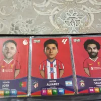 کیمدی حراج|کلکسیون و سرگرمی|بندر امام خمینی, |دیوار