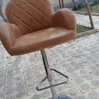 فروش صندلی جک دار اپن آشپزخانه