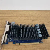 کارت گرافیک ایسوس GT730 2GB DDR5