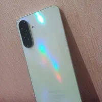 a36|موبایل|مشهد, امیریه|دیوار