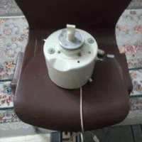 لوازم.اشپز.خانه