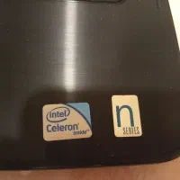 لب تاپ DELL معیوب|رایانه همراه|تهران, حشمتیه|دیوار