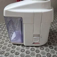 آبمیوه گیری