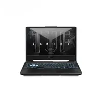 لپ تاپ ایسوس TUF Gaming A15 FA506NFR-D