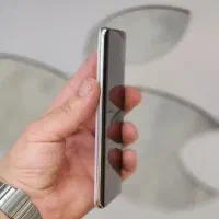 شیائومی می نوت  ۱۰  5Gفوری|موبایل|بندر کنگان, |دیوار