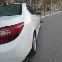 دنا پلاس توربو فول۴ ایربگ استثنایی تک برگ ،کم کار|خودرو سواری و وانت|شاهین‌شهر, گرگاب|دیوار