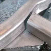 جوشکار نیمه ماهر co2