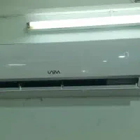 سرویس انواع کولر