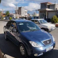 تیپا 1 مدل 95 قیمت 640