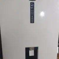 یخچال و فریزر بالا و پایین|یخچال و فریزر|ساری, |دیوار