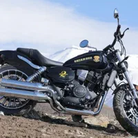 بیمه شخص ثالث موتورسیکلت بدون جریمه