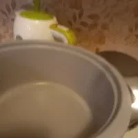 پلوپز|اجاق گاز و لوازم برقی پخت‌وپز|تهران, هفده شهریور|دیوار