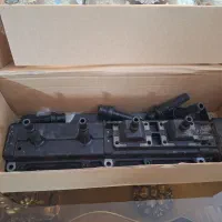 کوئل نو مارک ولئو اصل فرانسه همراه با وایر