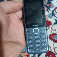 گوشی ساده اصلی ویتنام