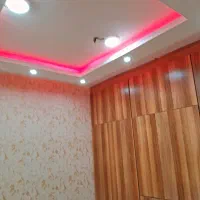 اجرای برق ساختمان ۰تا ۱۰۰|خدمات پیشه و مهارت|امیدیه, |دیوار