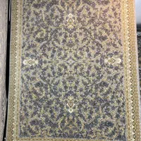 گالری فرش و مبلمان دیاموند|فرش|درگهان, |دیوار