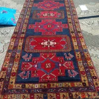 فرش دستبافت