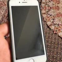 Iphone 6s|موبایل|ارومیه, |دیوار