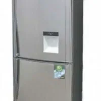 یخچال فریزر کمبی فروزان 520 مدل FR520N